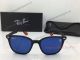 Fake Ray-Ban Matte Black Frame Sunglasses Buy Online(12)_th.jpg